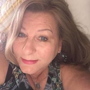 Meet your Posher, Diane